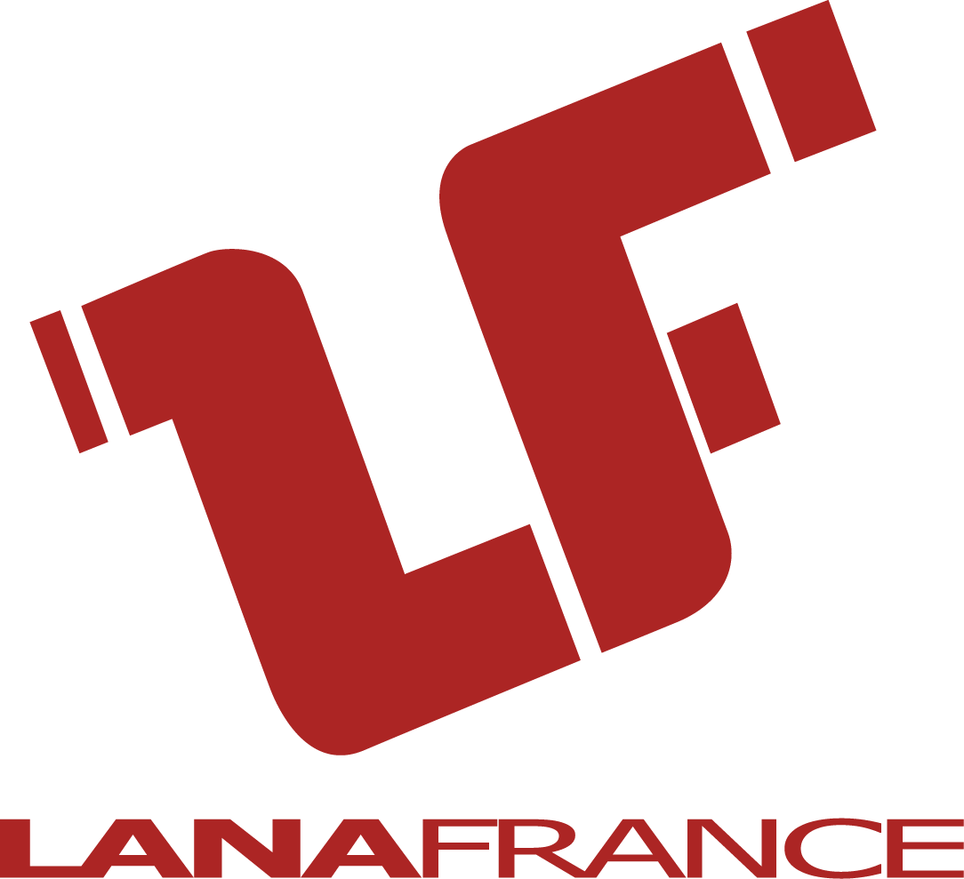 Logo Lana